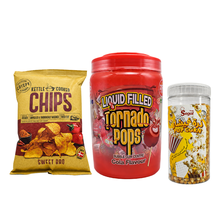 Snack