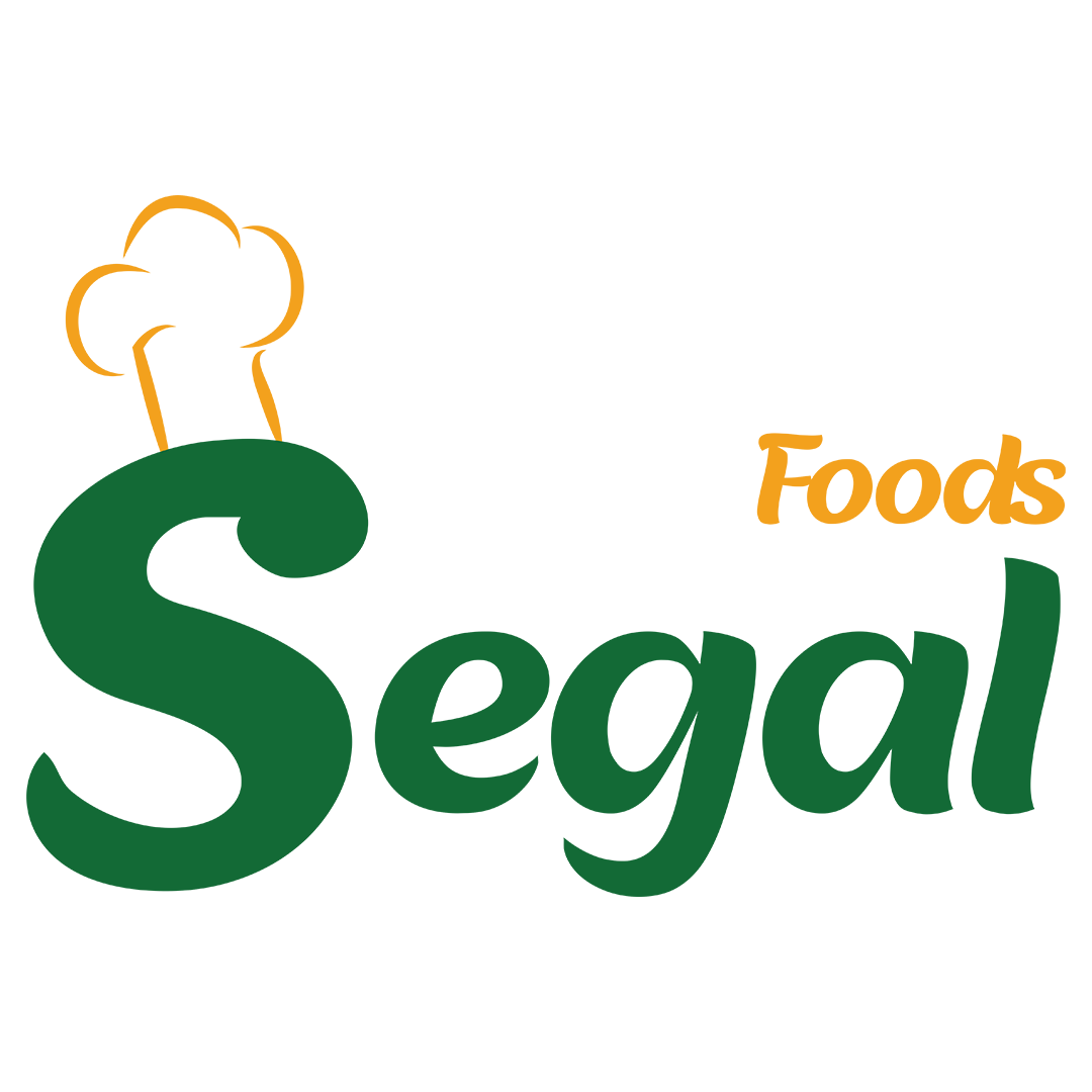 Segal