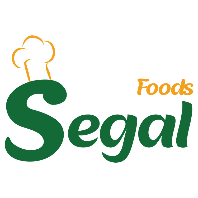 Segal