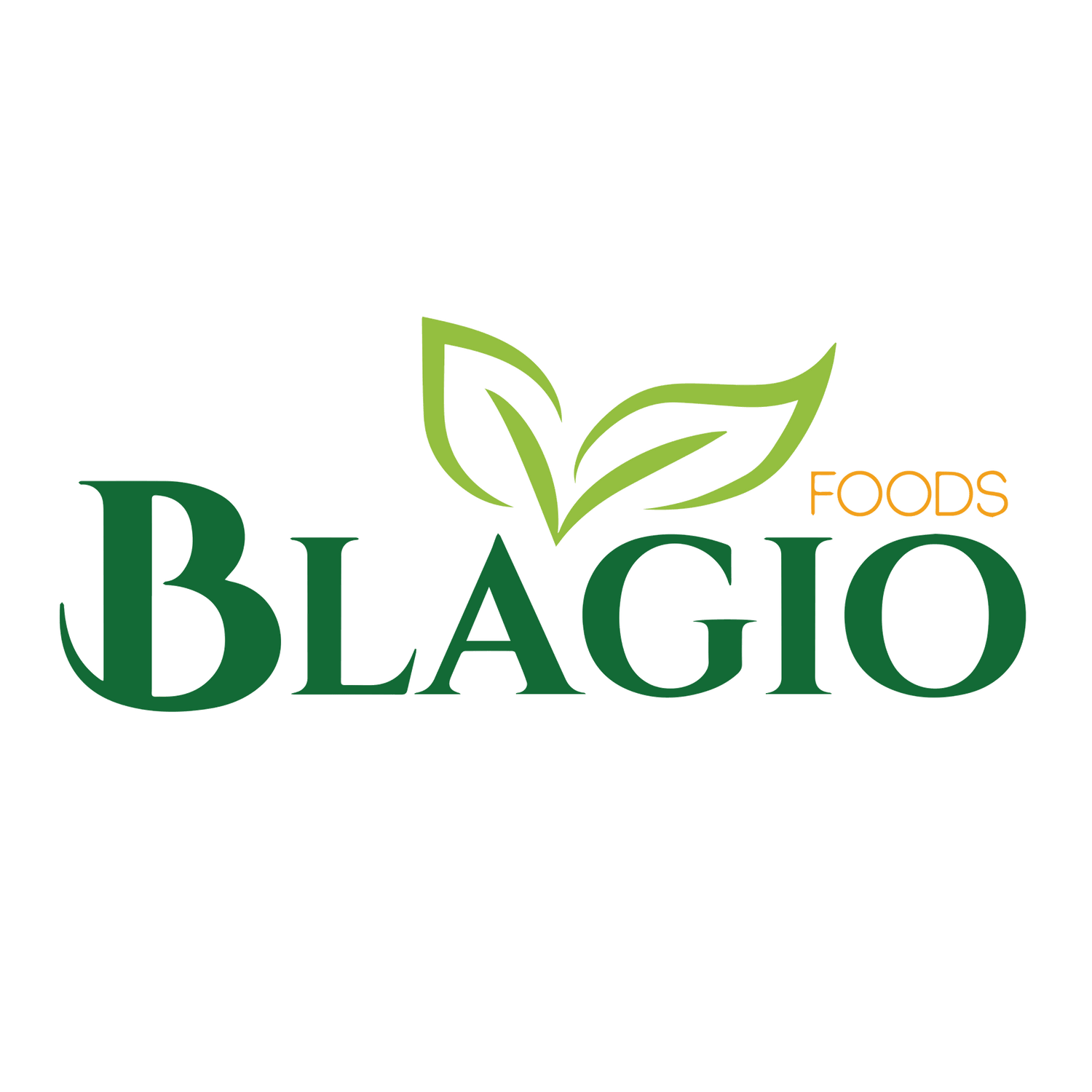Blagio