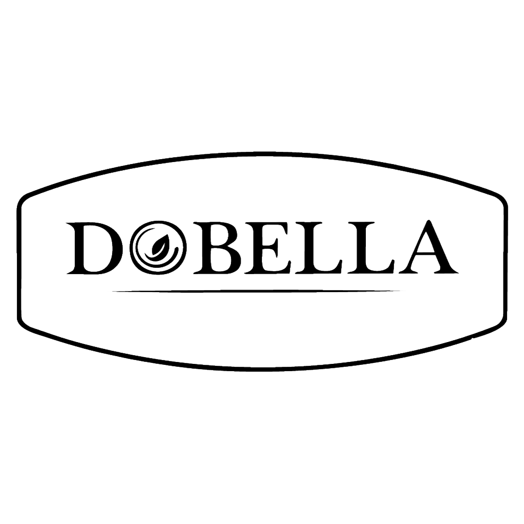 Dobella