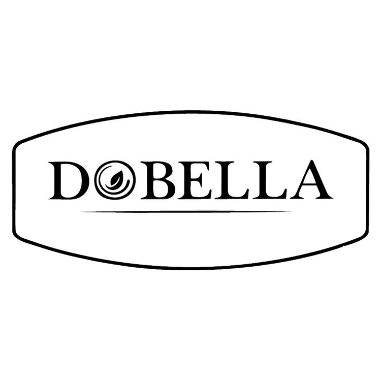 Dobella