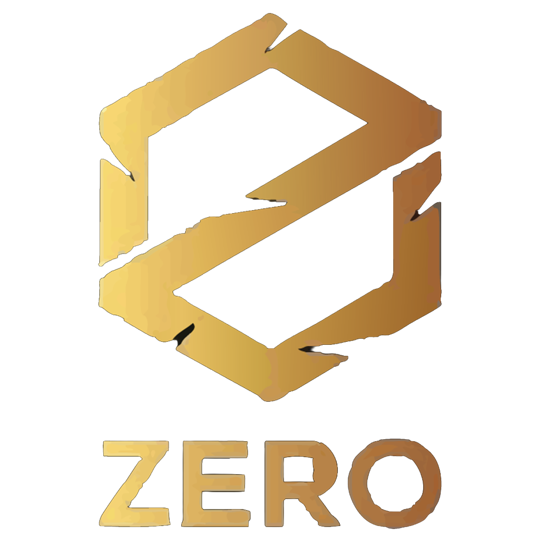 Zero