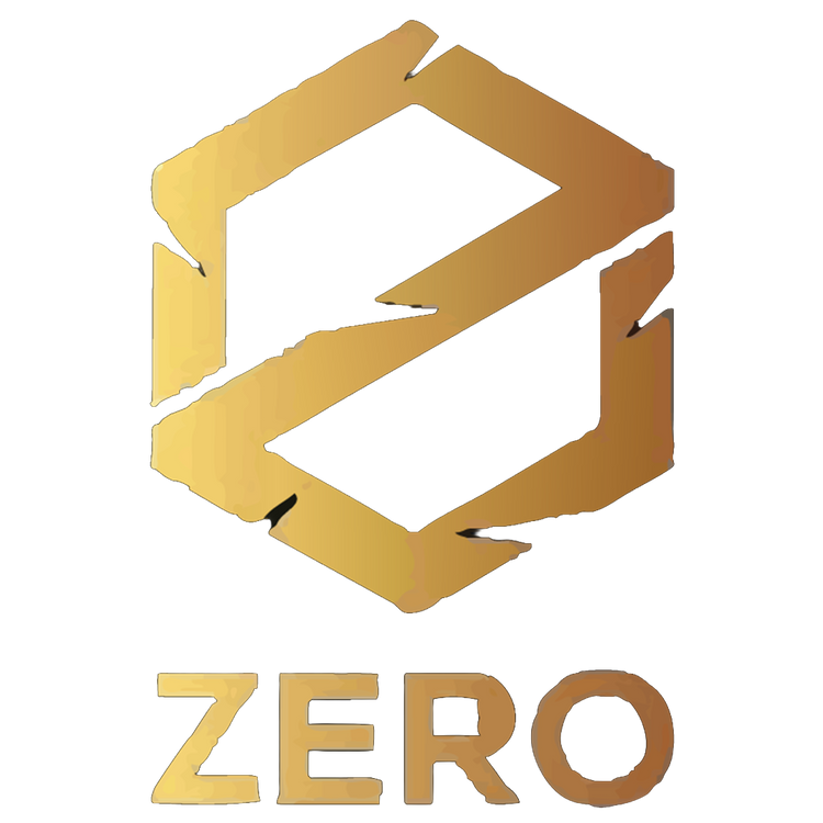 Zero