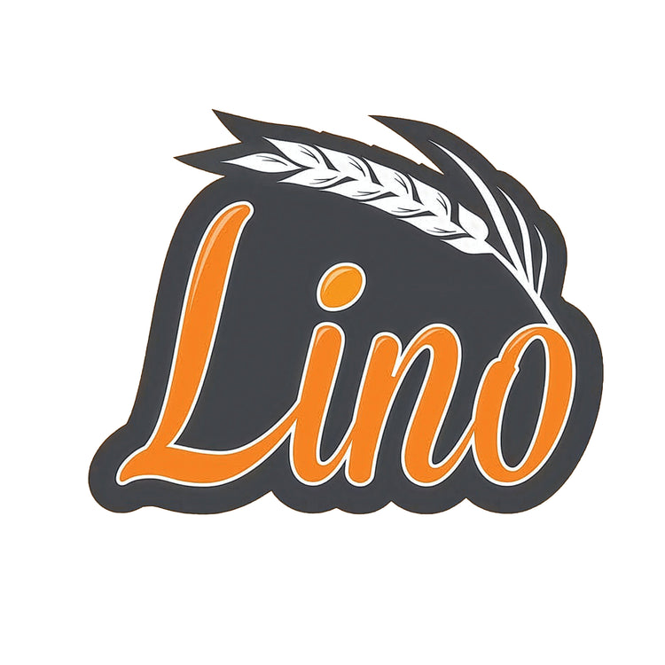 Lino