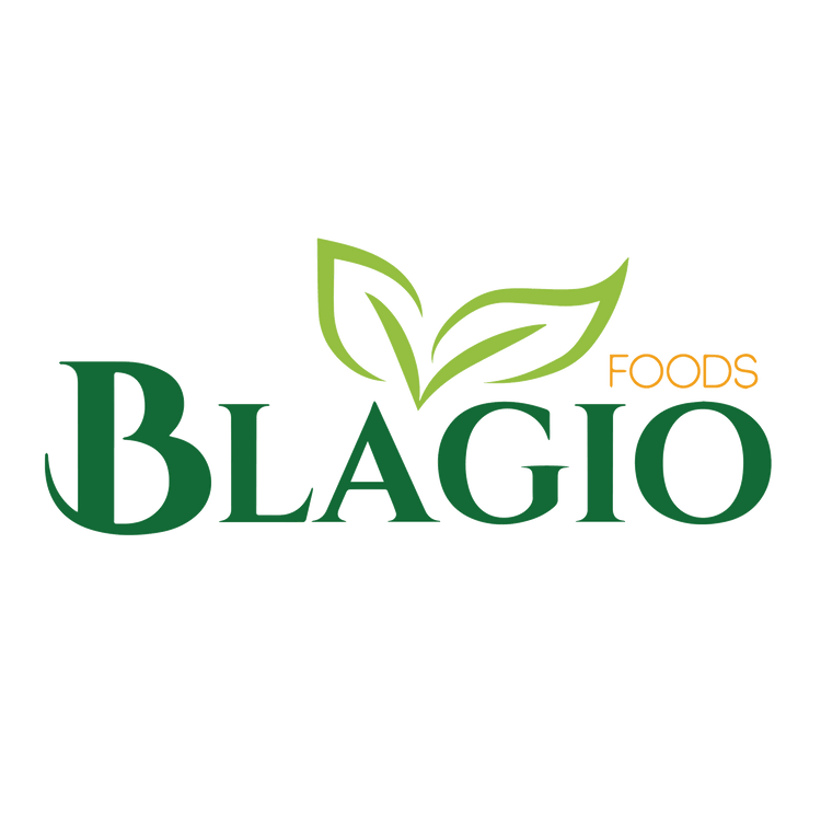 Blagio Products