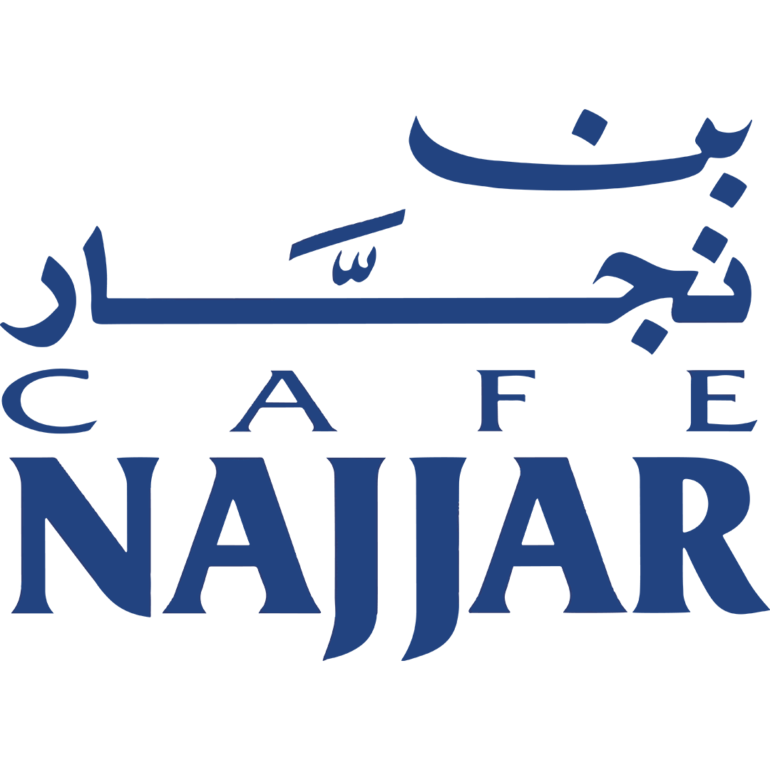 Najjar