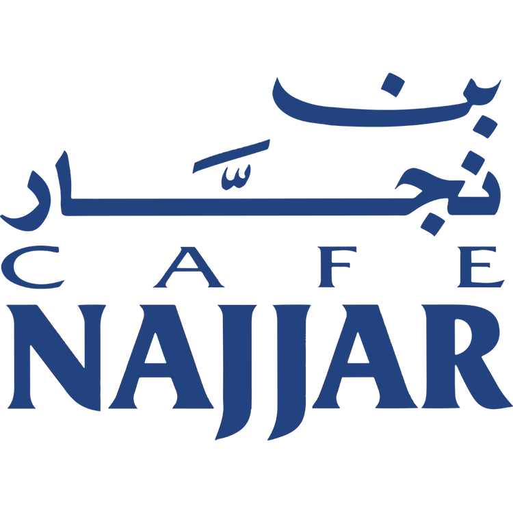 Najjar