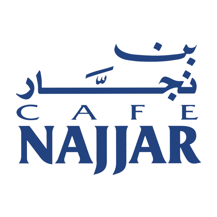 Cafe Najjar