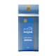 100 جرام سادة فاتح