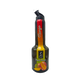 Mango Fruit Sauce Solo 1.25 L