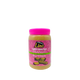 Light Less Fat Peanut Butter Lino 340 g