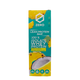 Pina Colada White Chocolate Lean Protein Bar Zero 50 g