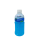 Blackcurrant Flavored Drink With Nata De Coco Mogu Mogu 320 ml