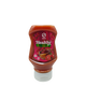Ketchup Zero 360 g
