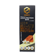 Vanilla Biscuits Lean Protein Bar Zero 50 g