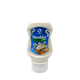 Mayonnaise Zero 320 g