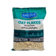 Oat Flakes Whole Grain Dobella 500 g