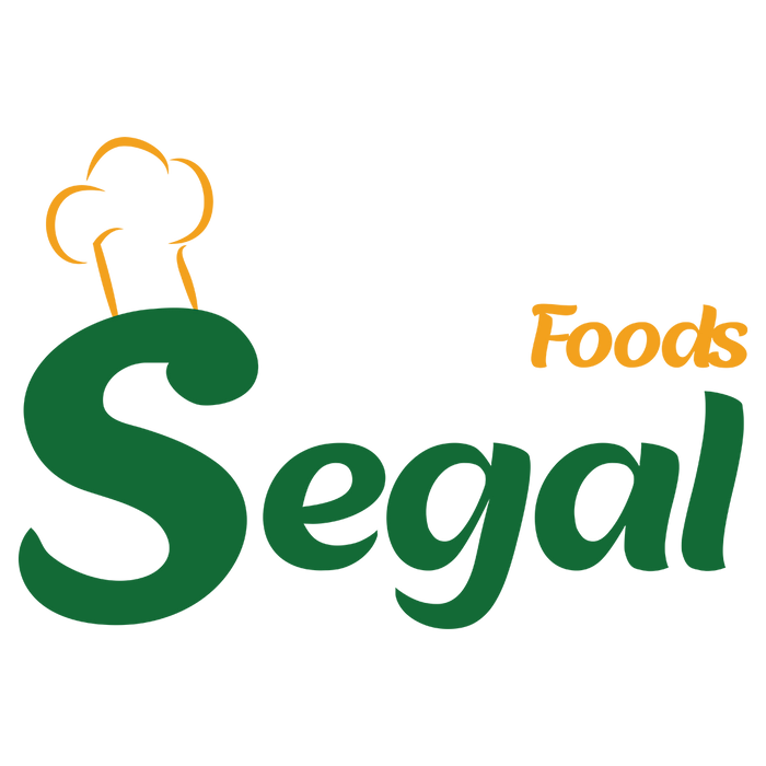 Segal