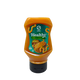 Texas Sauce Zero 350 g