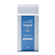 فاتح 1 كيلو نجار بروفيشنال روبوستا