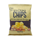 Truffle Kettle Cooked Chips 150 g
