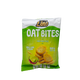 Chilli Lime Oat Bites Lino 30 g