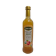خل تفاح عضوي رودكانو 500 مل