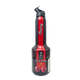 Cherry Fruit Sauce Solo 1.25 L
