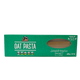 Oat Pasta Spaghetti Lino 400 g