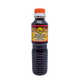 Dark Soya Sauce Tiger Brand 320g