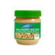 Diet Peanut Butter Crunchy Dobella 340 g