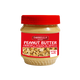 Peanut Butter Crunchy Dobella 340 g