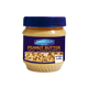 Peanut Butter Creamy Dobella 340 g