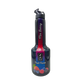 Mix Berry Fruit Sauce Solo 1.25 L
