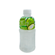 Coconut Water Drink With Coconut Jelly Cojo Cojo 320 ml