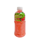 Watermelon Juice Drink With Coconut Jelly Cojo Cojo 320 ml