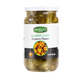 Jalapeno Pickled Peppers 720 g