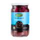 Kalamata Olives Pickles 720 g