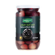 Natural Black Olives Pickles 720 g