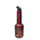 Strawberry Fruit Sauce Solo 1.25 L