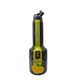 Lemon Fruit Sauce Solo 1.25 L