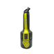 Kiwi Fruit Sauce Solo 1.25 L