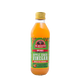 Apple Cider Vinegar Organic M.Busto 500 ml