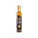 Apple Vinegar Dobella 250ml