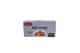 Anchovies Fillets In Sunflower Oil Dobella 45 g