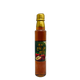 خل تفاح سيجال 250 مل 
