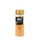 Brown Sugar With Cinnamon Jar Dobella 120 g