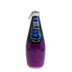 Basil Seed Drink With Blueberry Dobella 290 ml