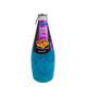 Basil Seed Drink With Cocktail Flavor Dobella 290 ml
